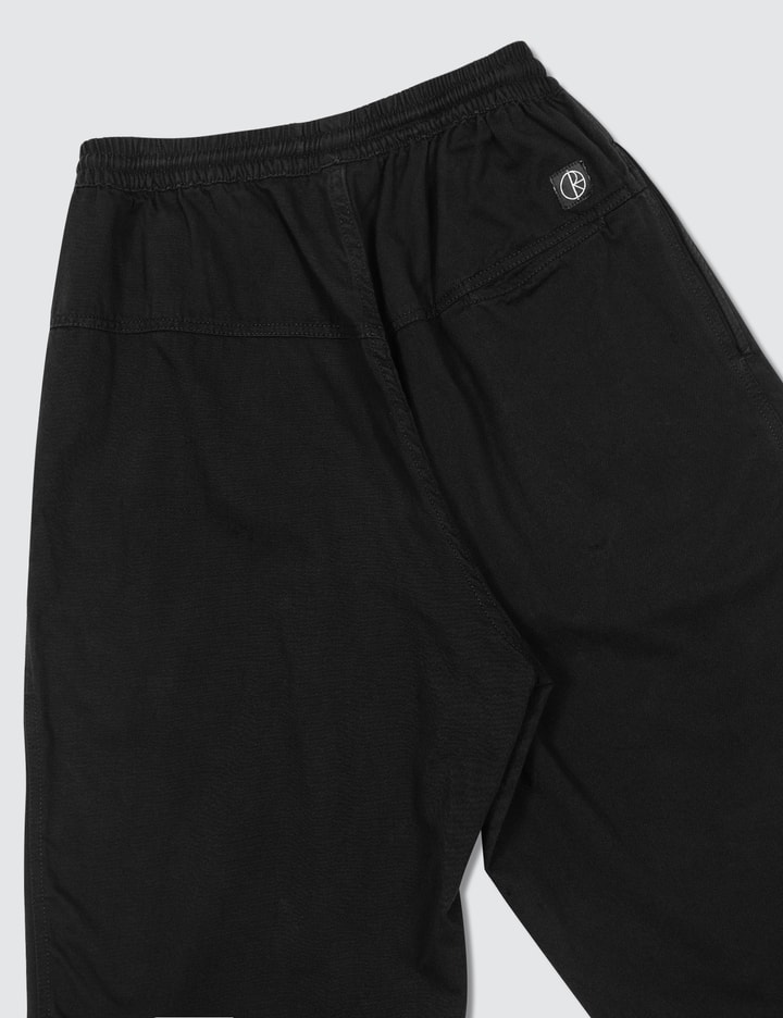 Surf Pants Placeholder Image