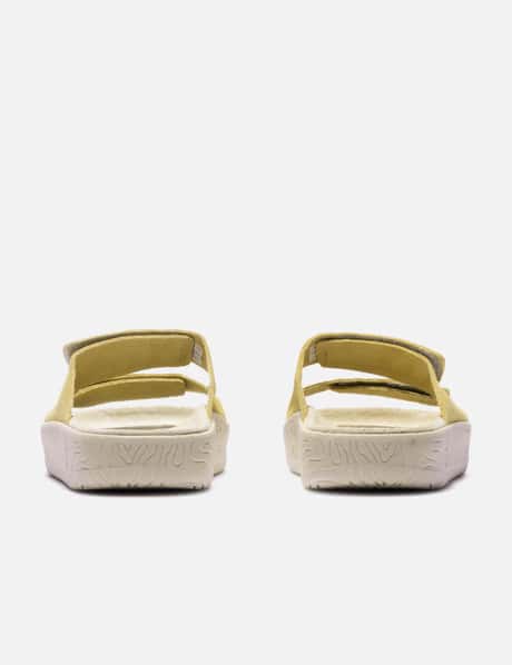 Etna Suede view 9