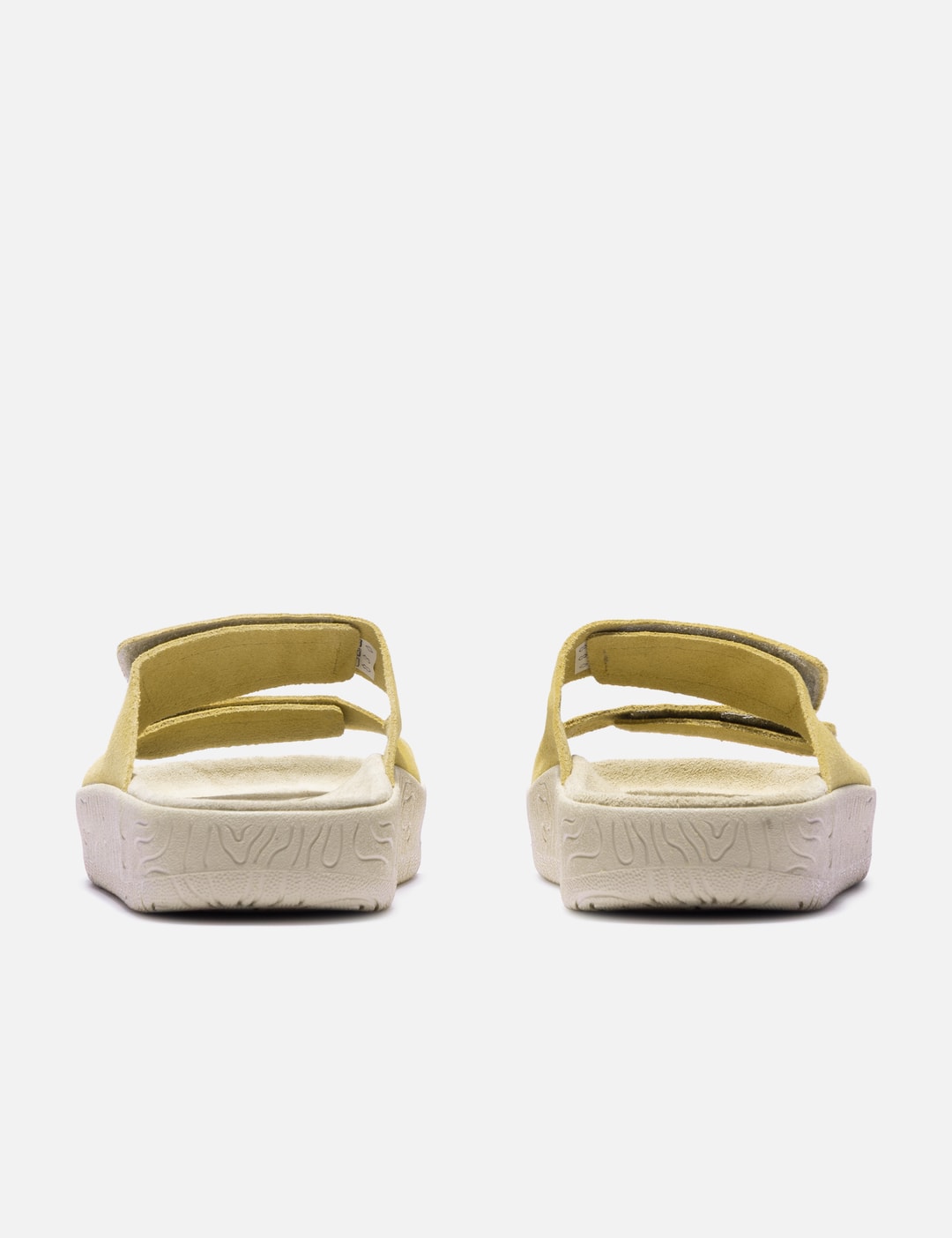 Etna Suede view 10