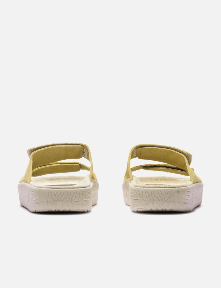 Veja Etna Suede
