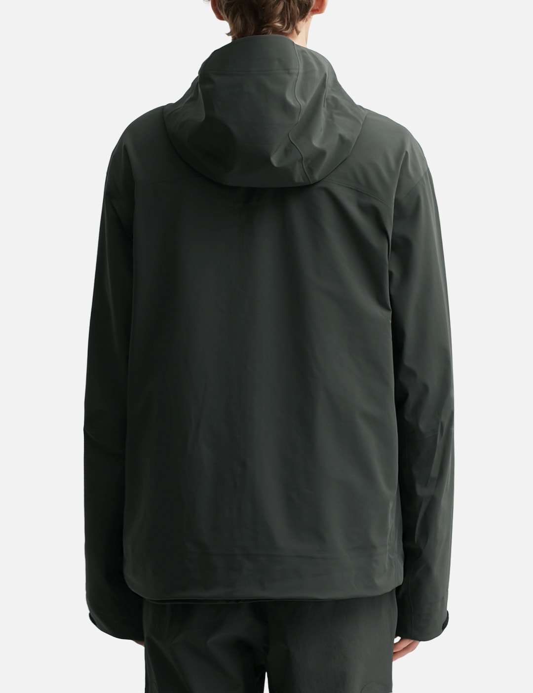ARC LT Weight Shell Jacket view 14
