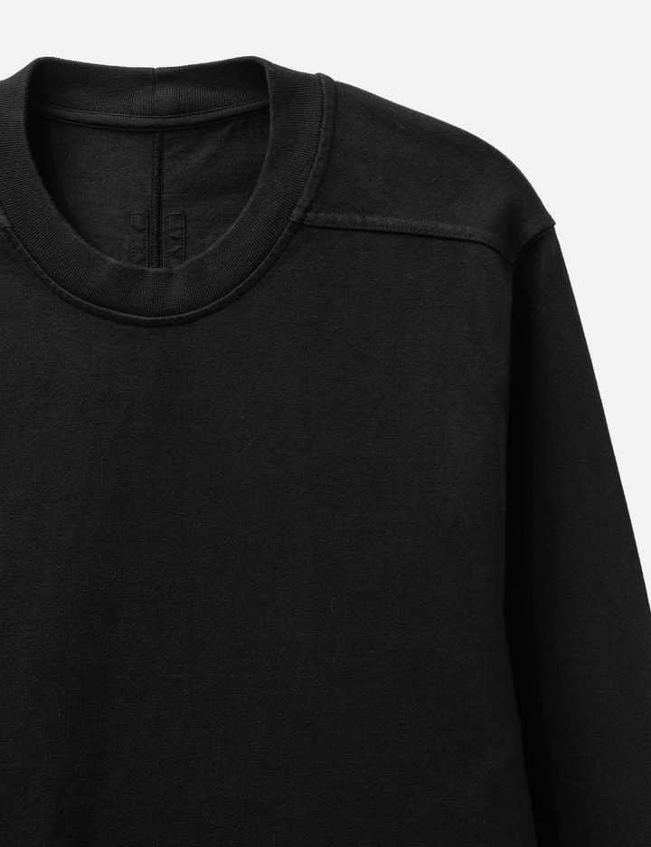 Rick Owens Drkshdw Crewneck Sweat
