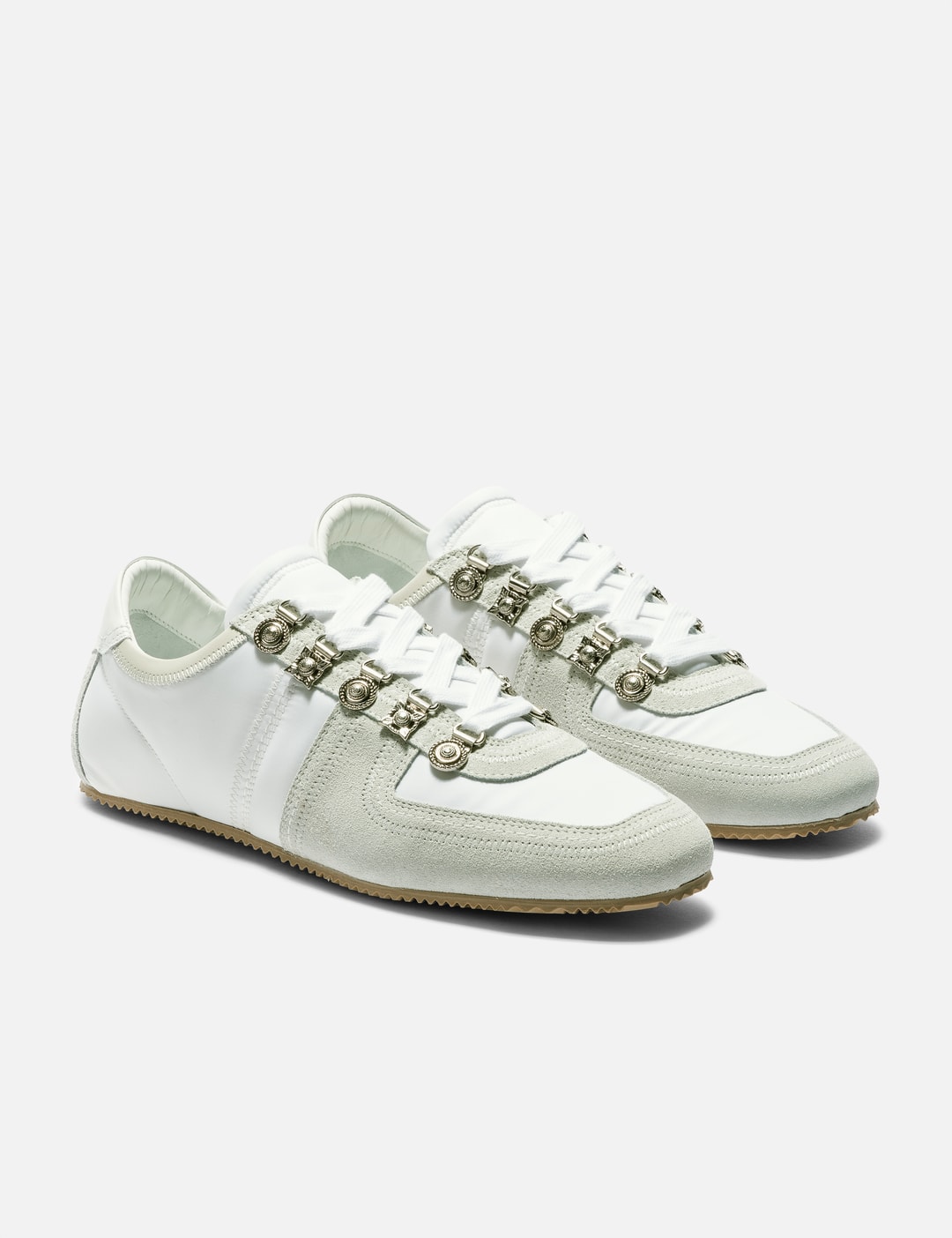 Concho Sneakers view 12