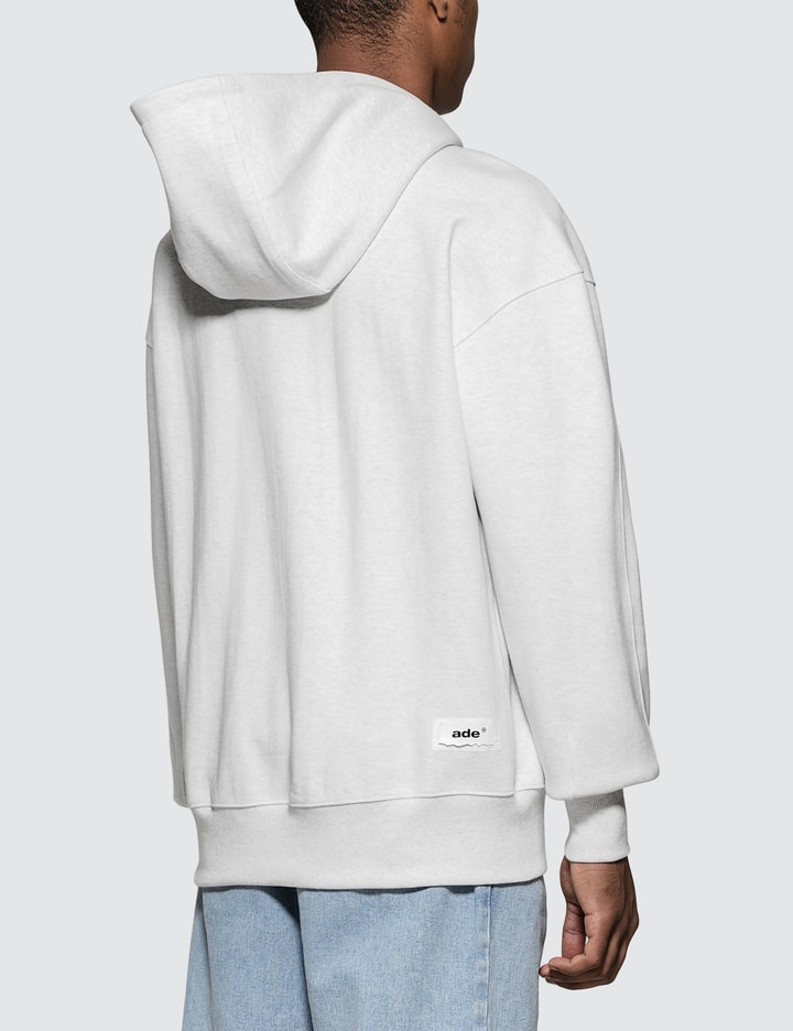 Hoodie Placeholder Image