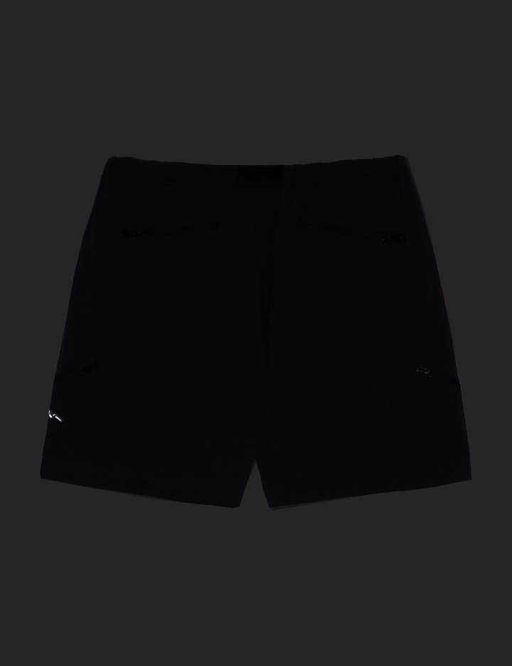 6 Pocket Hiking Shorts Placeholder Image