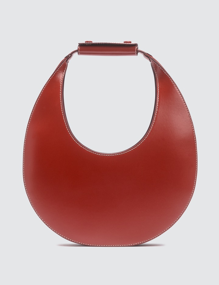 Moon Bag Placeholder Image