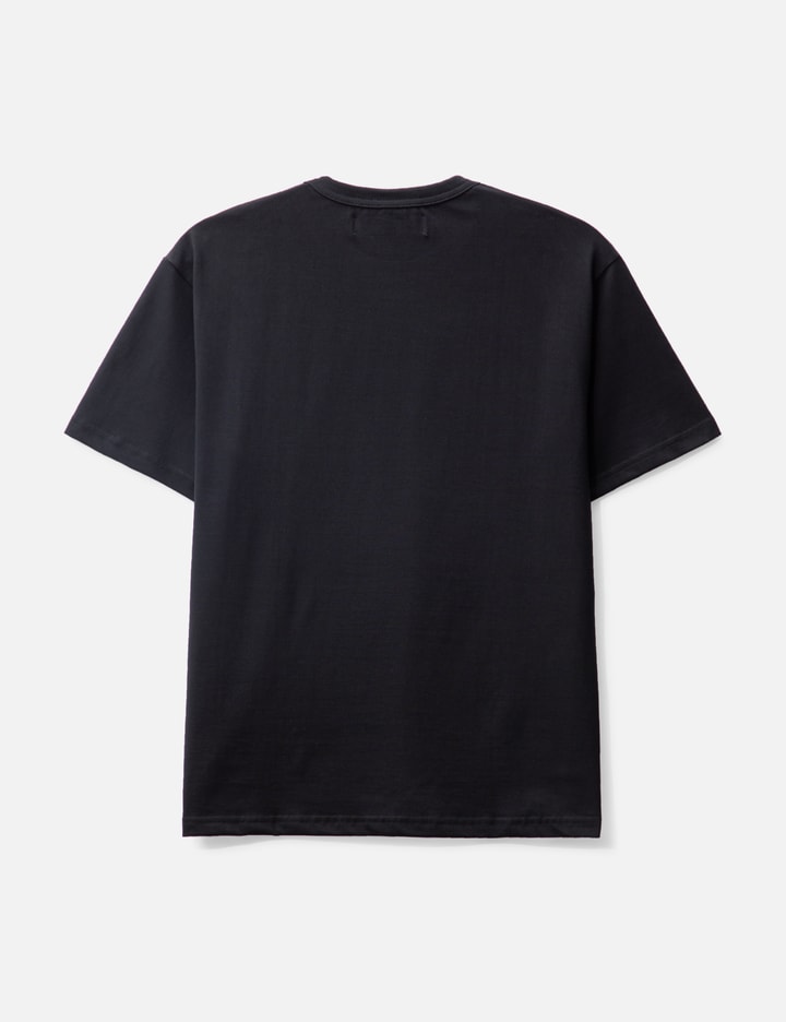 Sunrise T-shirt Placeholder Image