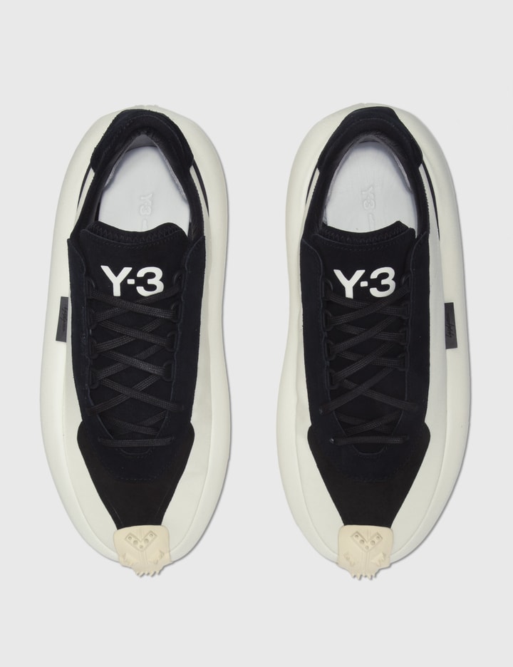 Y-3 Makura Placeholder Image