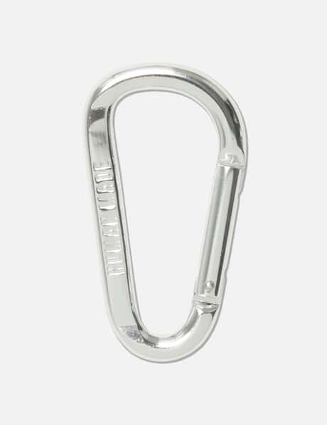 Carabiner view 13