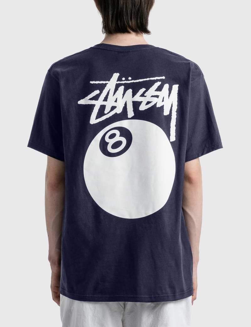 Ball T-shirt | HBX - Globally Curated 