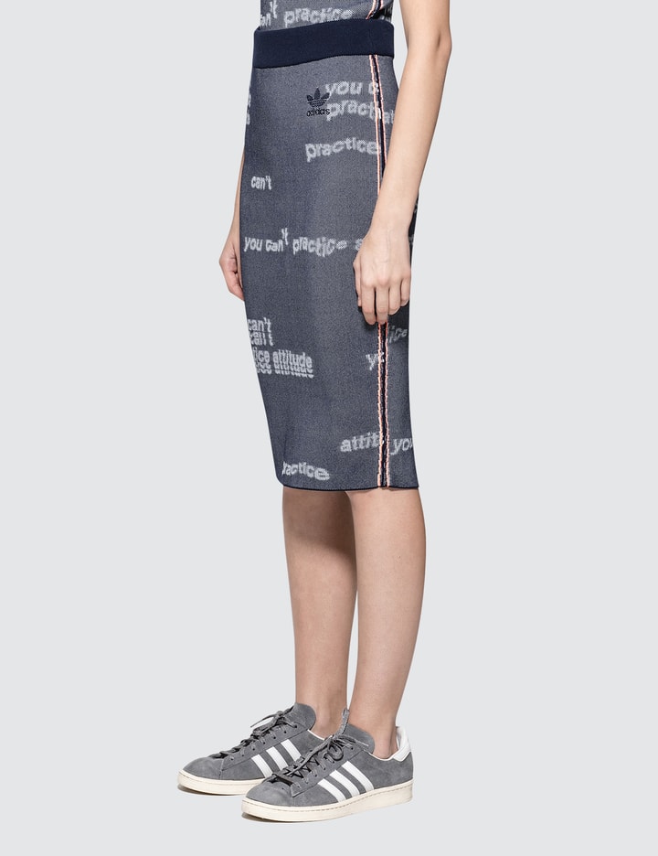 Graphic Skirt Placeholder Image