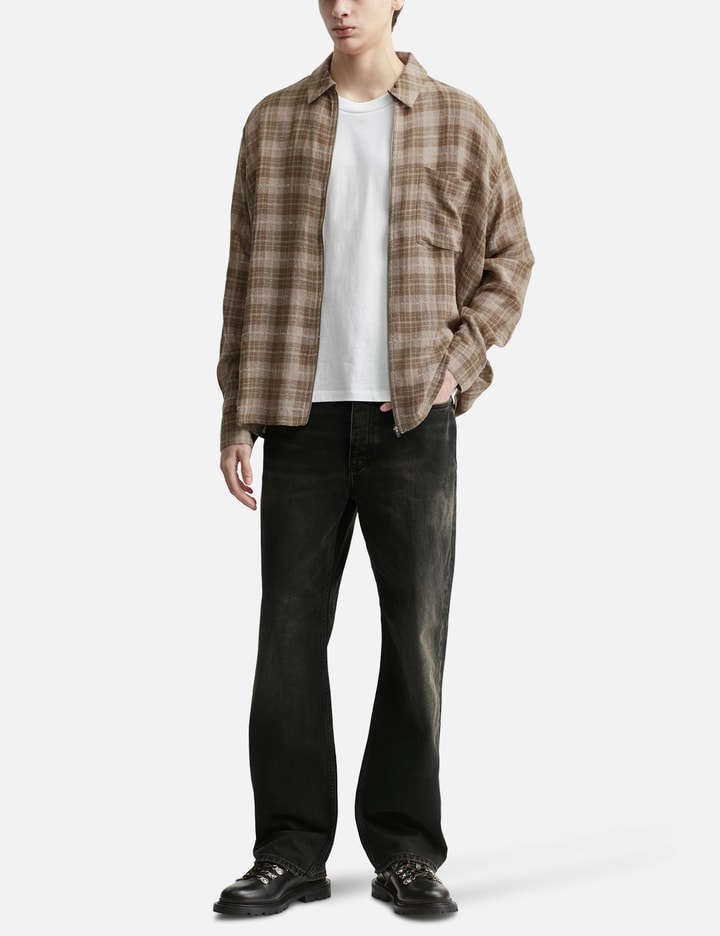 Houston Plain T-Shirt Placeholder Image