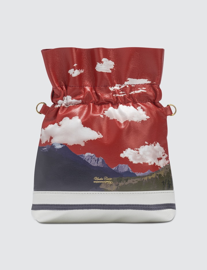 "Cloud" Bag Placeholder Image