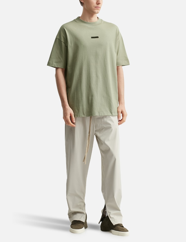 Classic Tee Placeholder Image