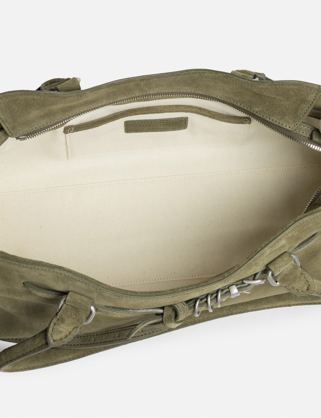 Grandma Used Bag view 13