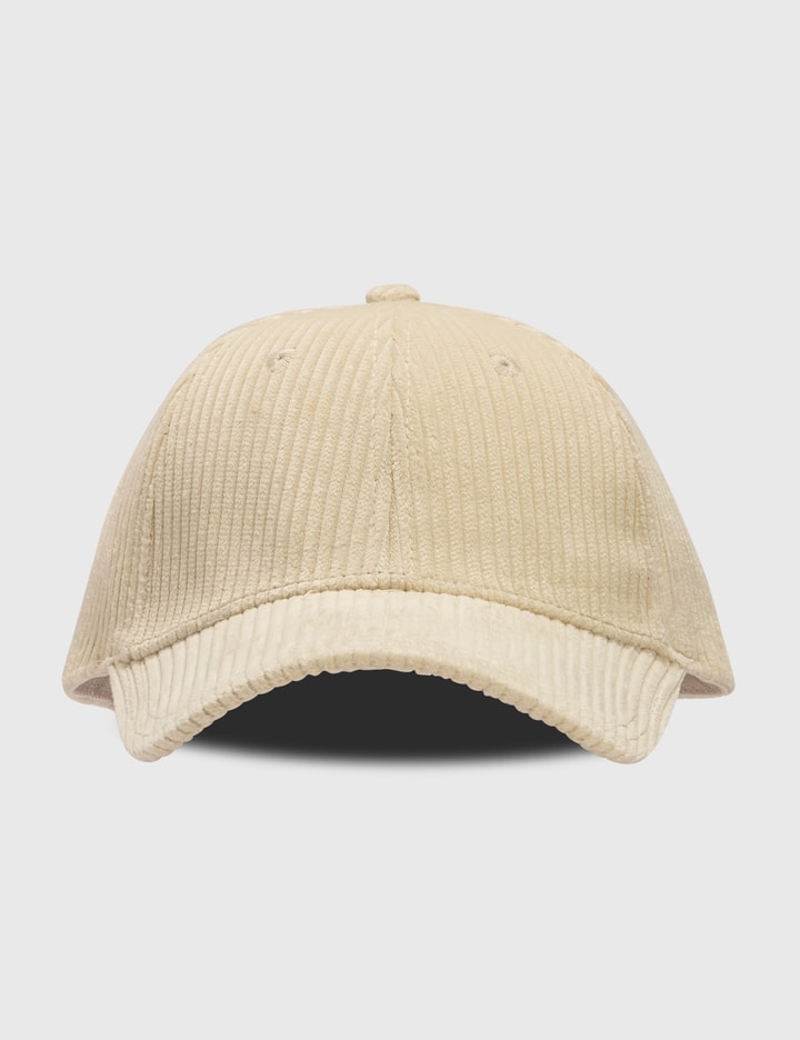 Corduroy Cap Placeholder Image