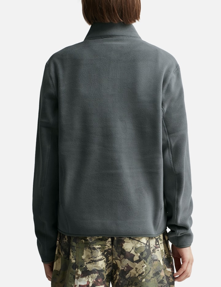 Micro Fleece Jacket Placeholder Image