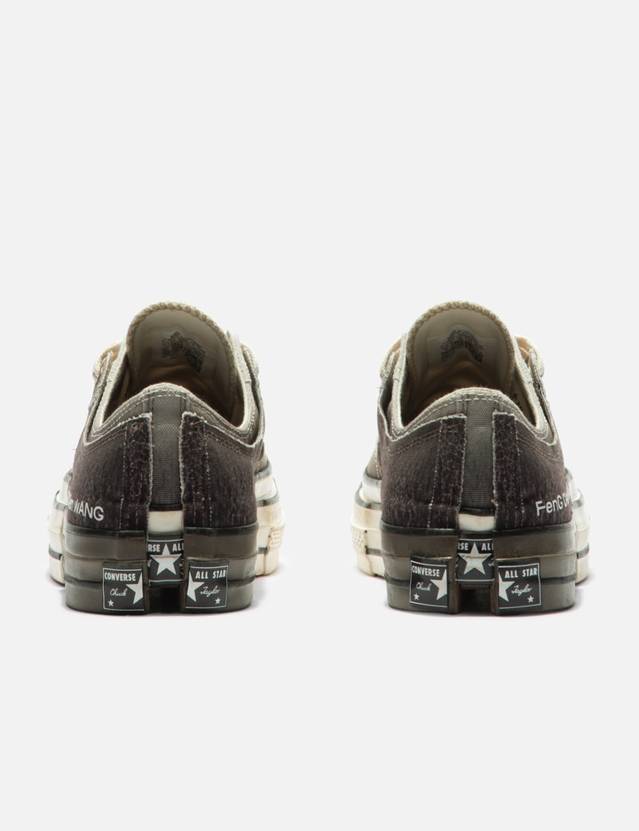 Converse x Feng Chen Wang Chuck 70 2 in 1 Placeholder Image