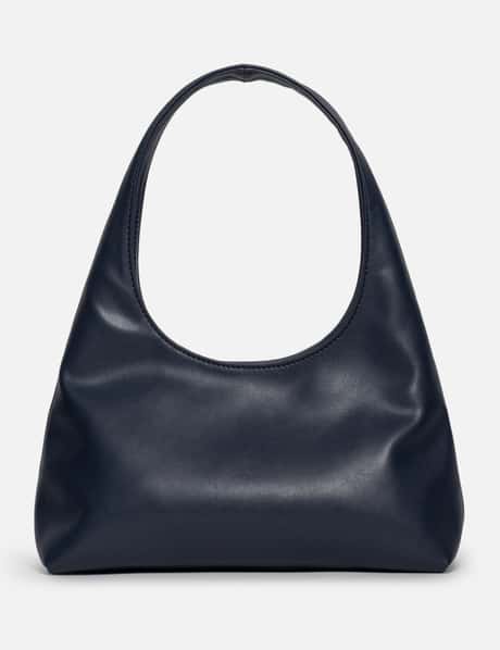 Baby Ninon Shoulder Bag view 10