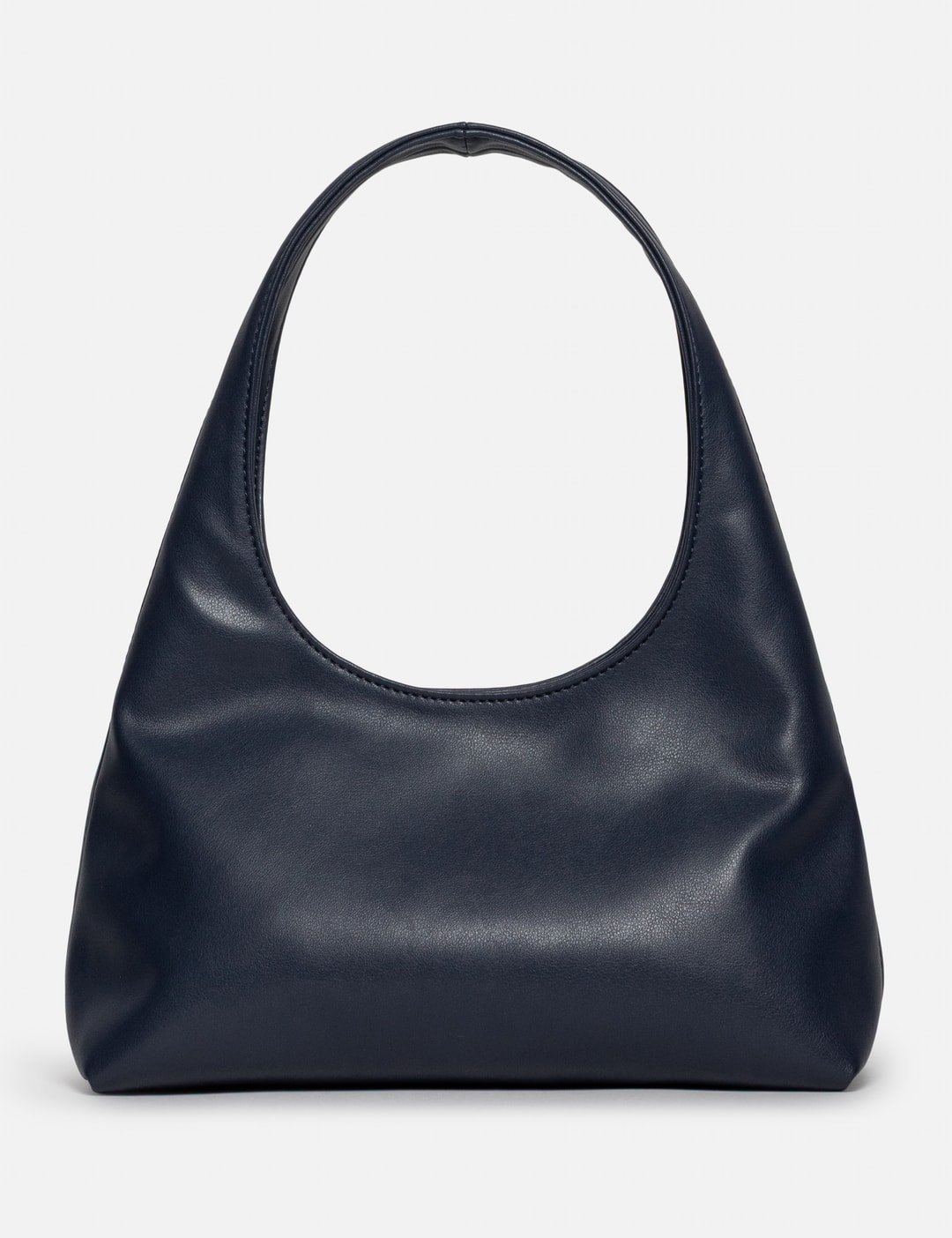 Baby Ninon Shoulder Bag view 11