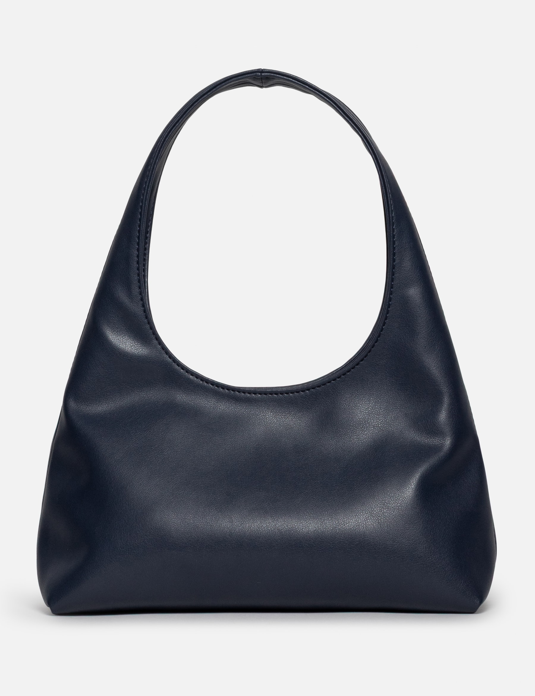 Baby Ninon Shoulder Bag view 18