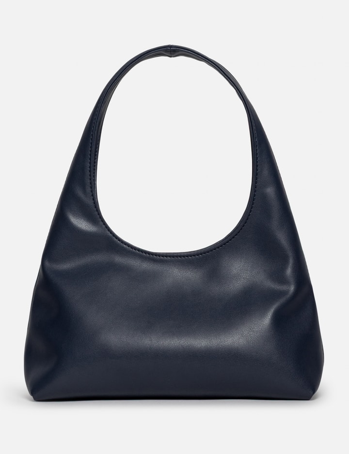 Baby Ninon Shoulder Bag view 3