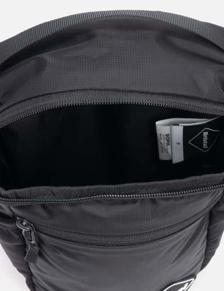Tour Mini Shoulder Bag view 15