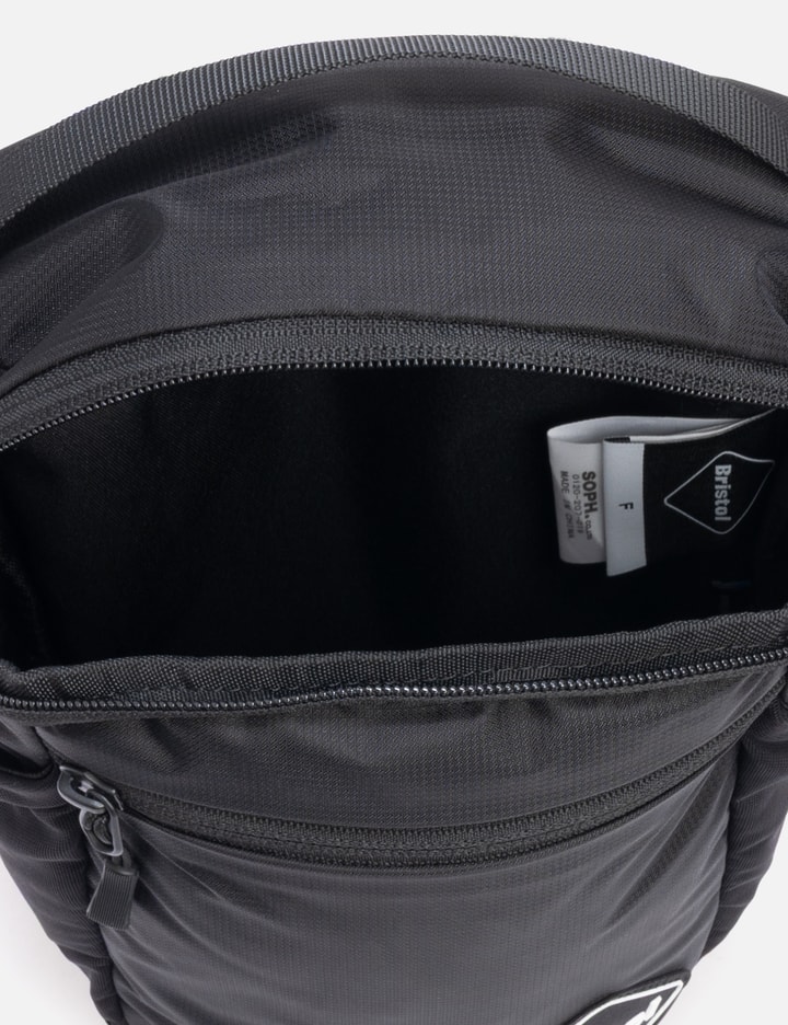 Tour Mini Shoulder Bag Placeholder Image