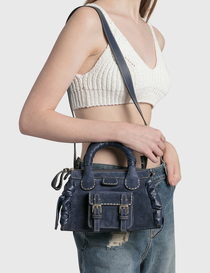 Edith Small Bag Placeholder Image