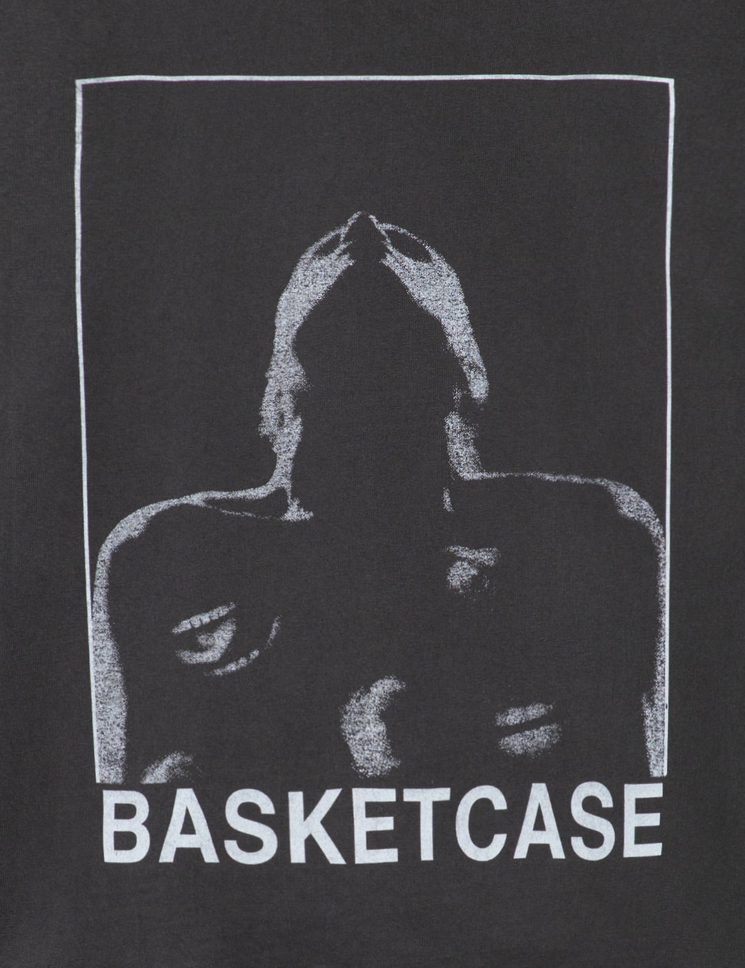 August T-Shirt view 18