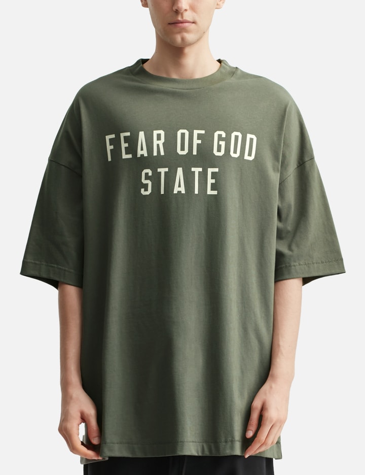 90's Tee Placeholder Image