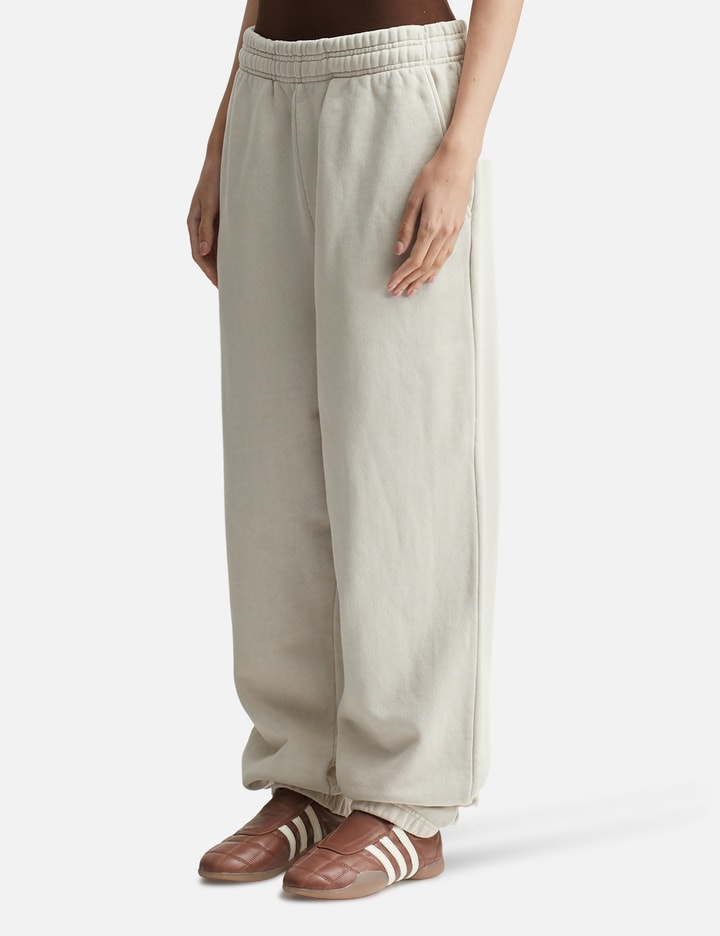Standard Sweat Placeholder Image