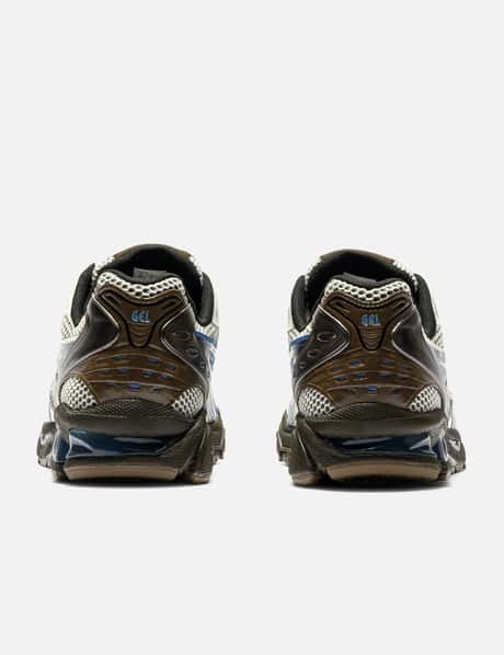 Gel-Kayano 14 view 9