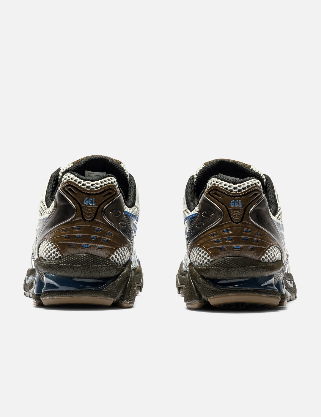 Gel-Kayano 14 view 10