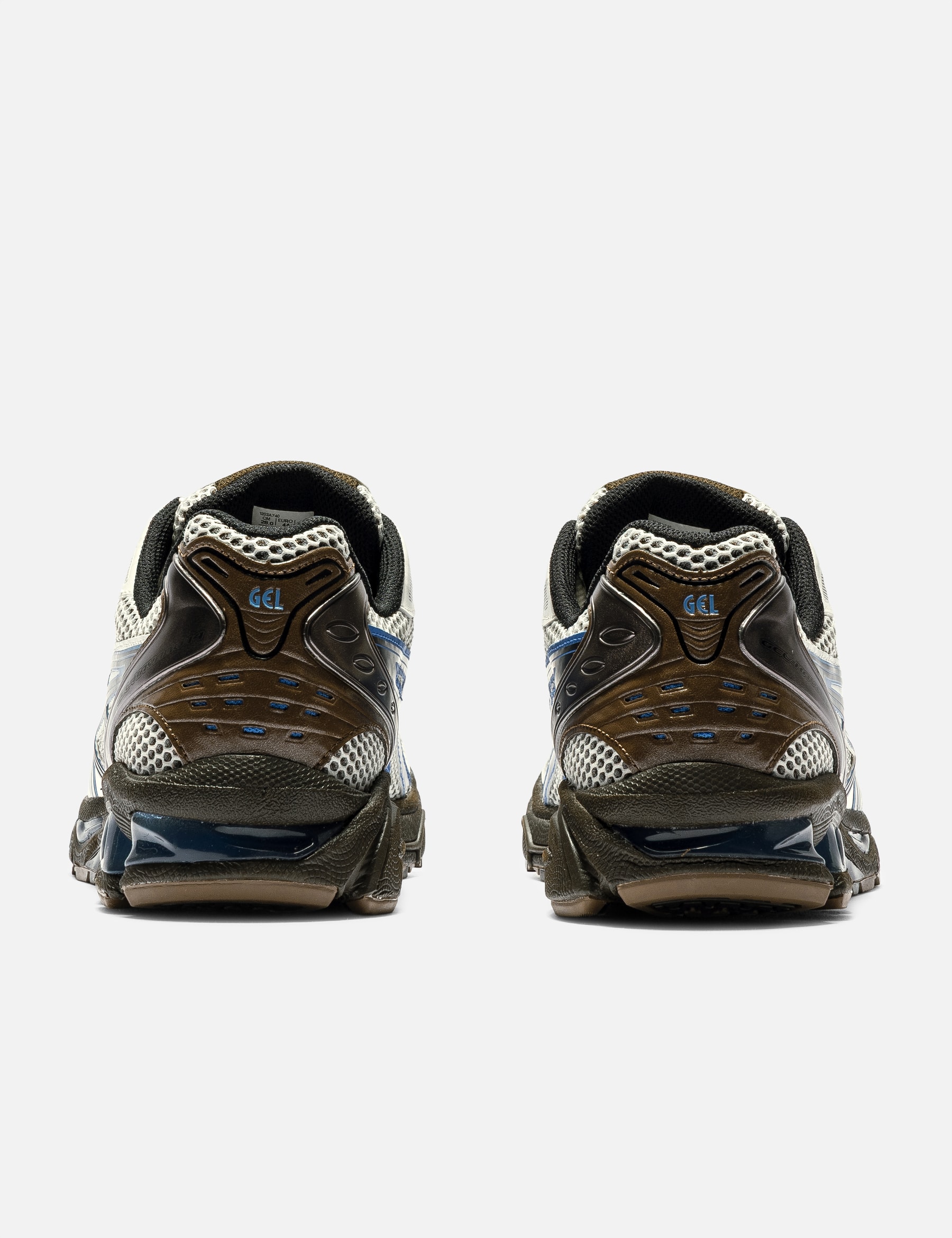 Gel-Kayano 14 view 15