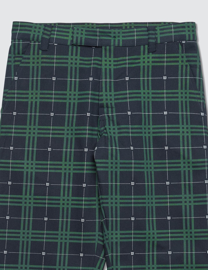 Tartan Pants Placeholder Image