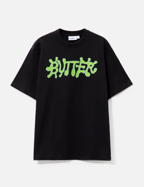 Butter Goods INK T-shirt