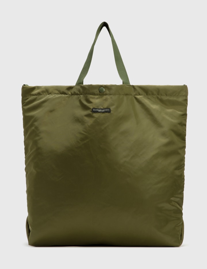 Carry All Tote Placeholder Image