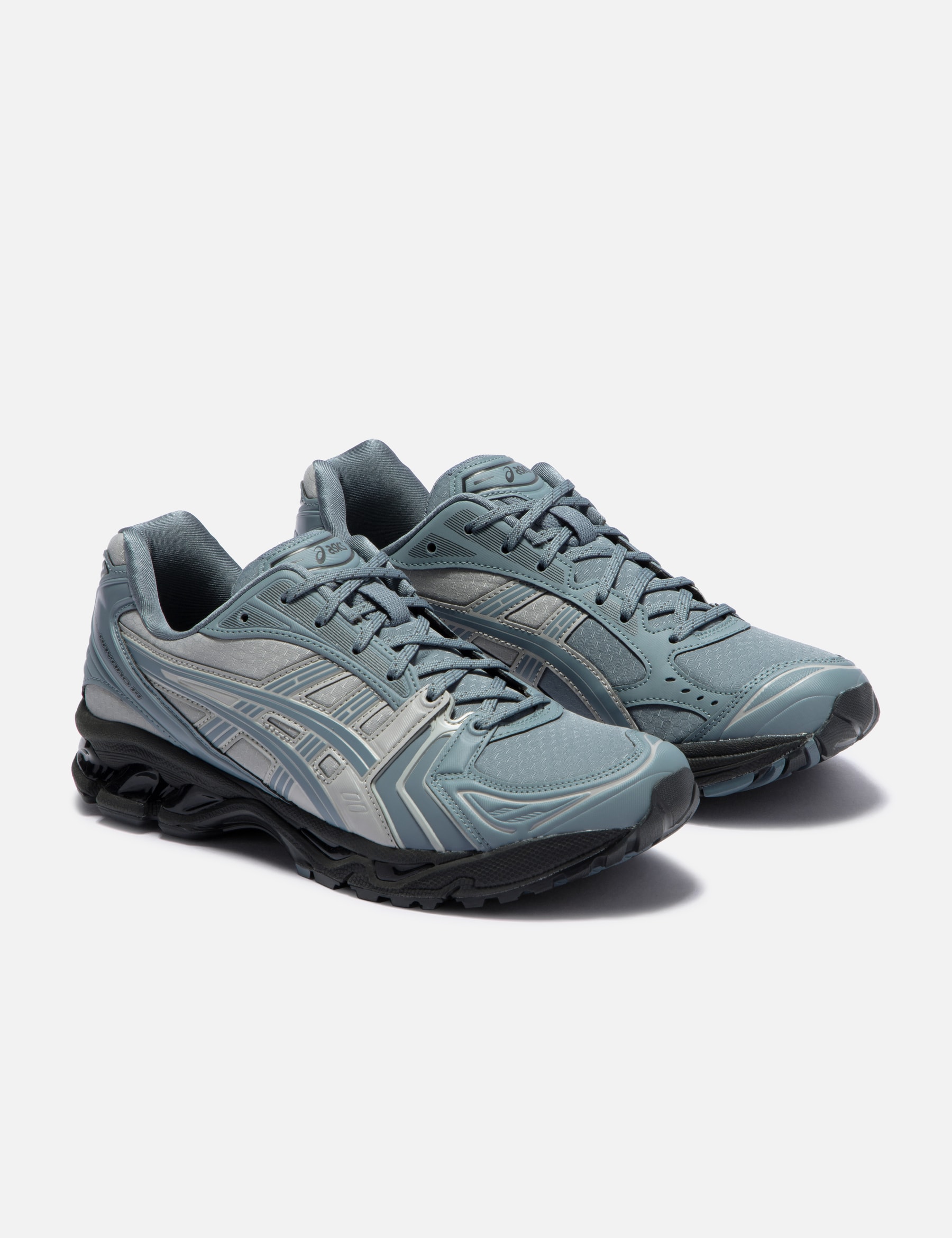 GEL-KAYANO 14 view 16
