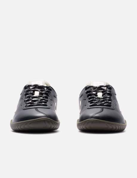 Jitsu Leather view 7