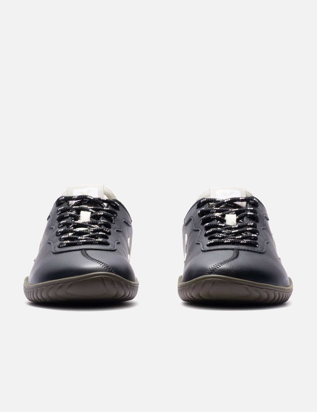 Jitsu Leather view 8