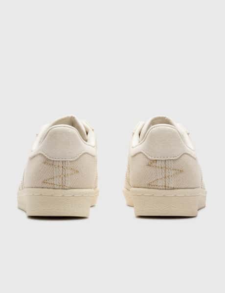 adidas gazelle silver green womens adidas Superstar 82 6.5 main image 1