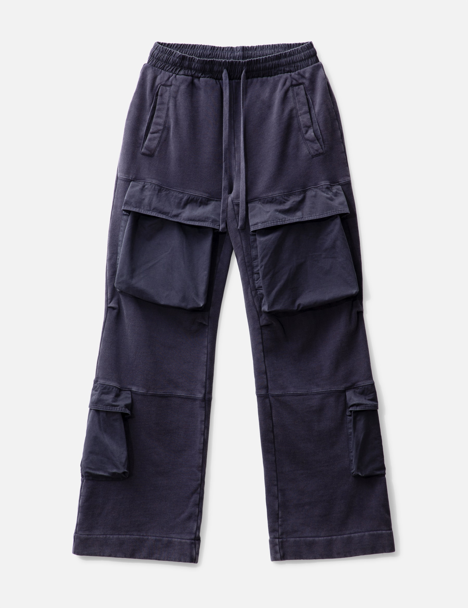 Utility Sweats view 16