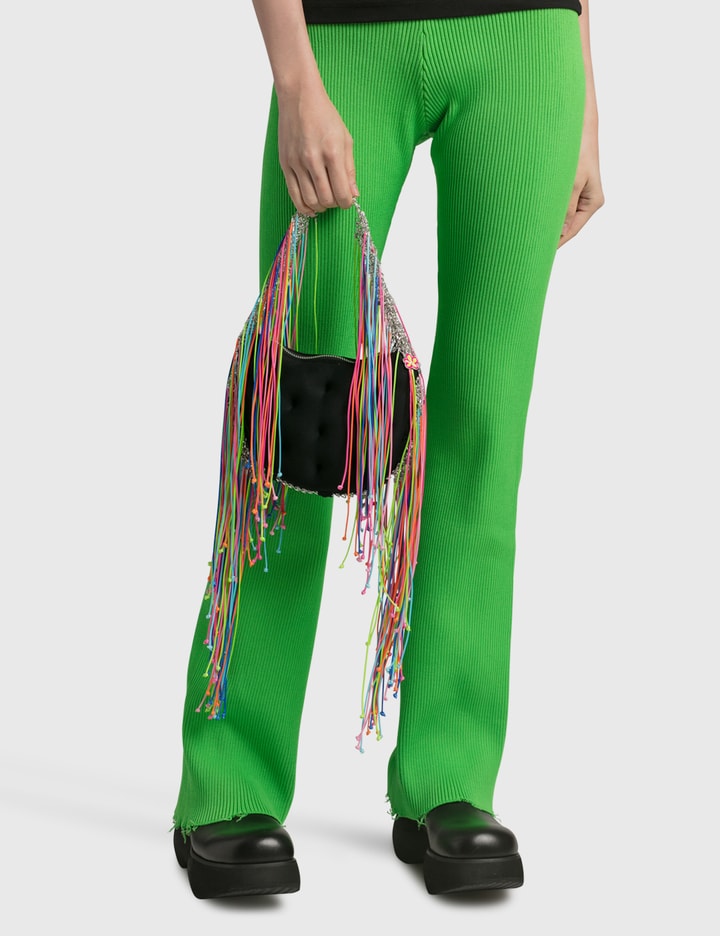 ミニ ウィロー パース Placeholder Image