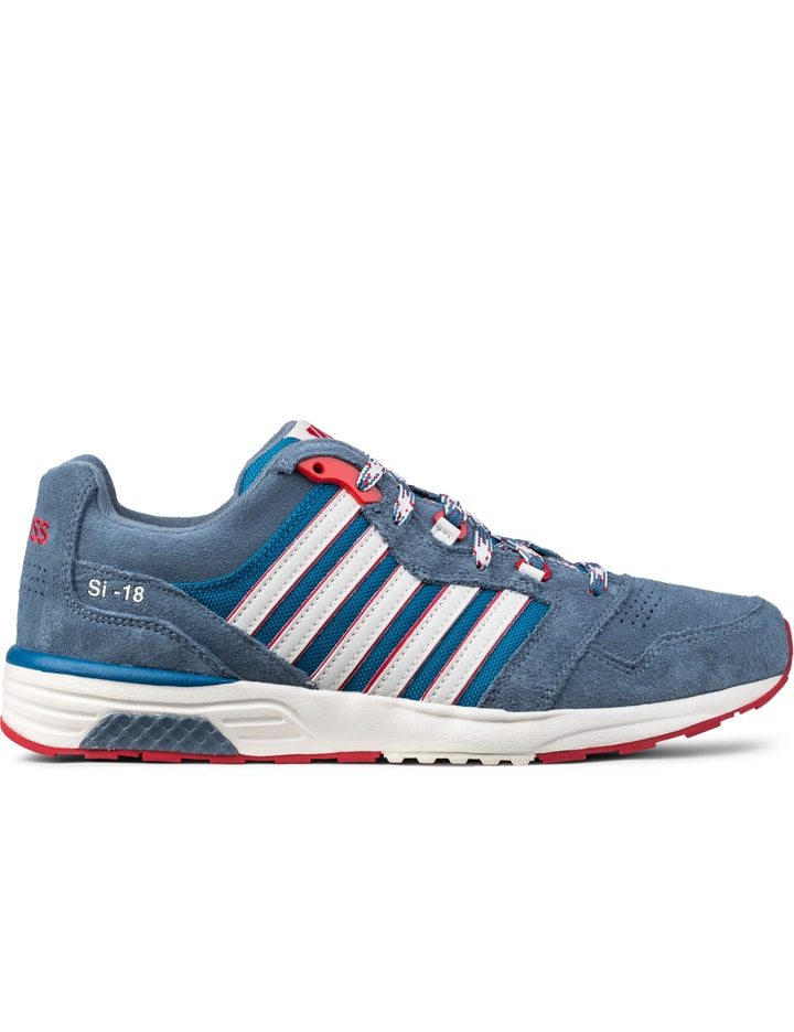 Multi Si-18 Trainer 2 Sde Shoes Placeholder Image