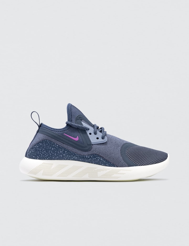 Nike W Nike Lunarcharge Essential