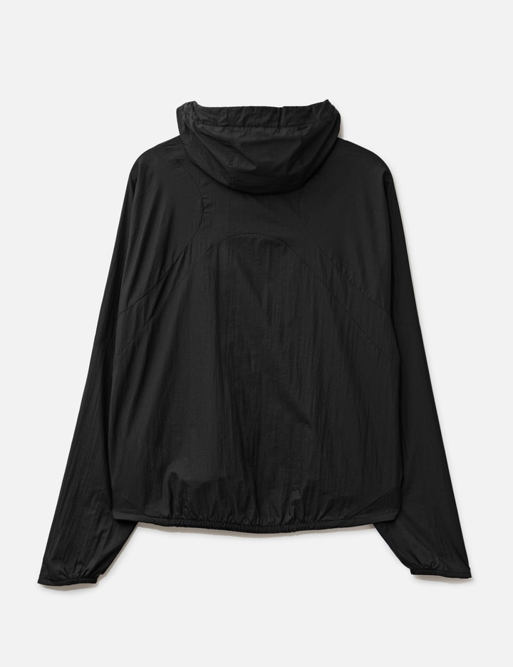 Puma X Heliot Emil Lightweight Jacket In Black