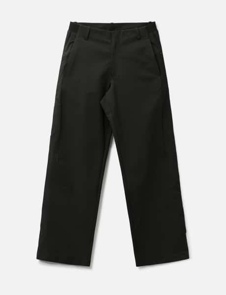 X _J.L-A.L_ CLRT Pants view 6