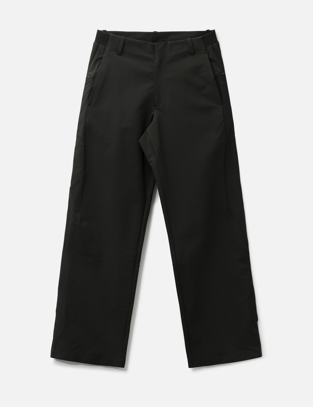 X _J.L-A.L_ CLRT Pants view 7