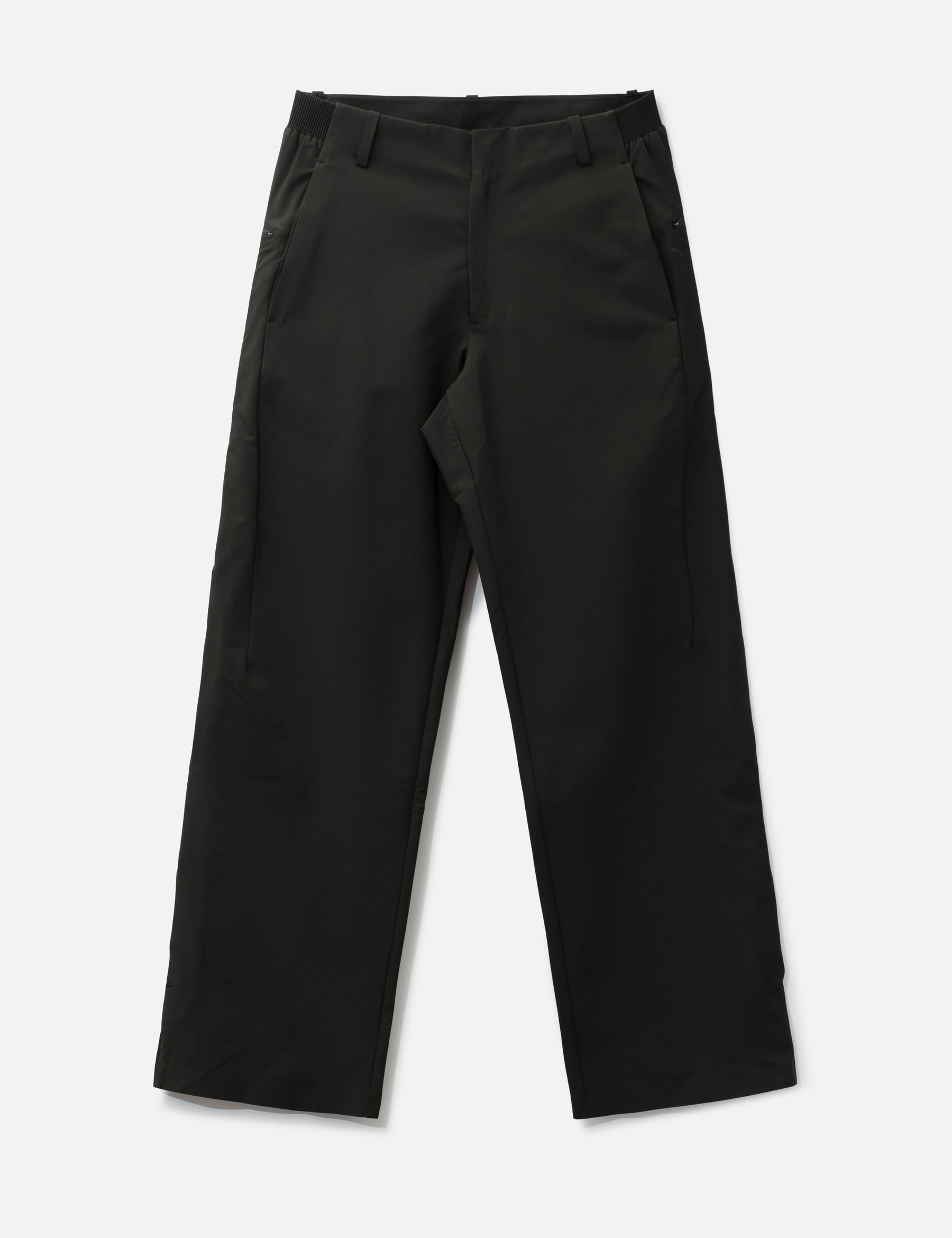 X _J.L-A.L_ CLRT Pants view 16